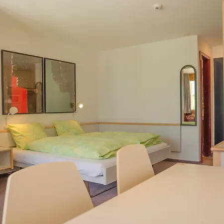 Du Sauvage Grindelwald Jungfrau