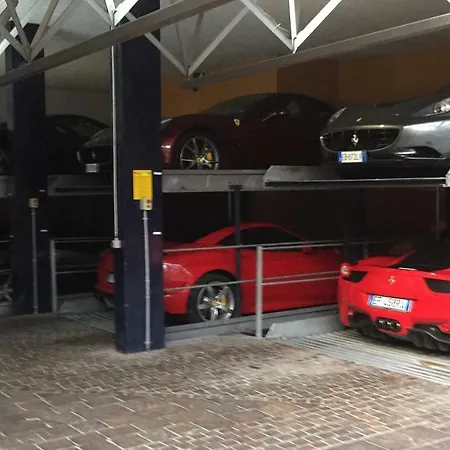 Du Sauvage Grindelwald 3*