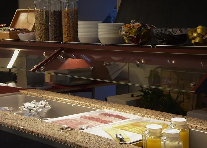 Du Sauvage Grindelwald Hotel