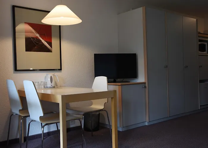 Hotel Du Sauvage Grindelwald Jungfrau