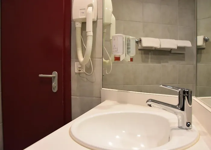 Hotel Du Sauvage Grindelwald 3*