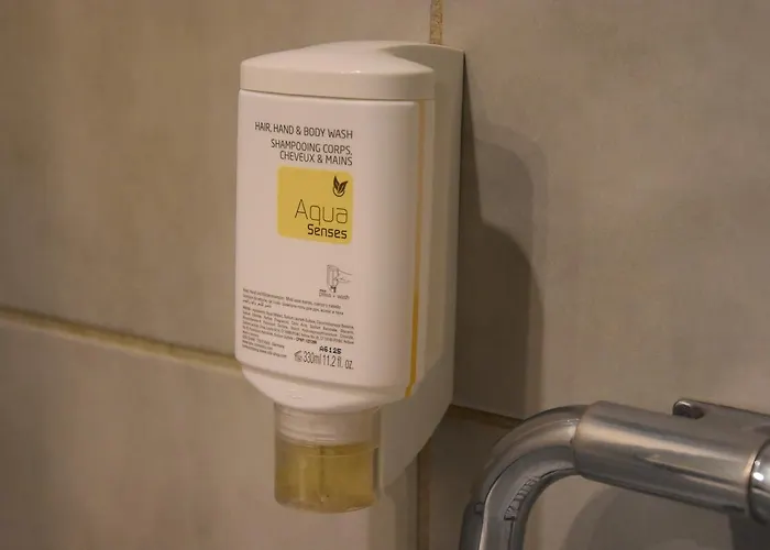 Du Sauvage Grindelwald