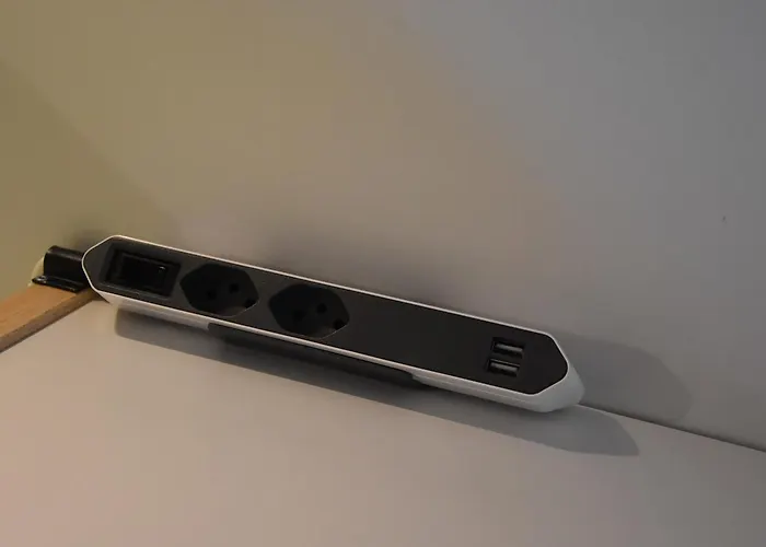 Du Sauvage Grindelwald Hotel Jungfrau