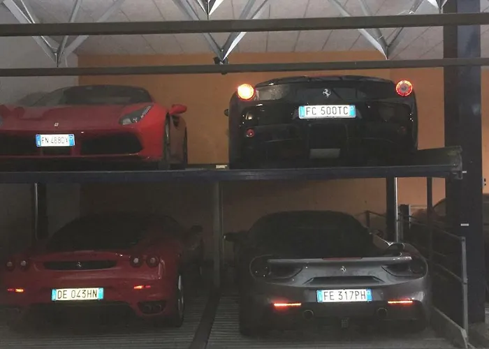 Du Sauvage Grindelwald Hotel 3*