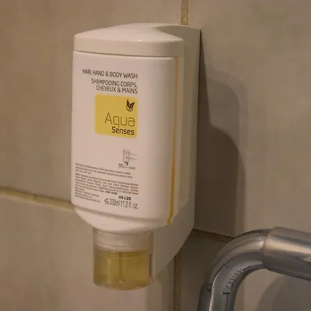 Du Sauvage Grindelwald