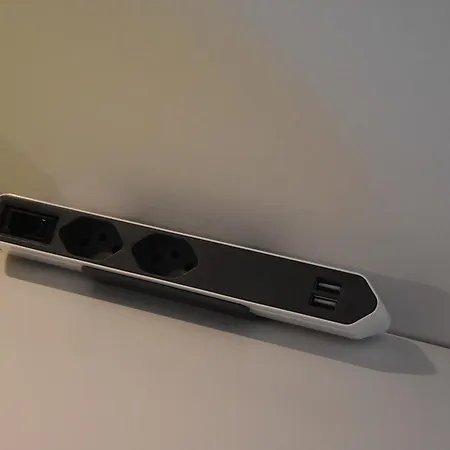 Du Sauvage Grindelwald Hotel Jungfrau