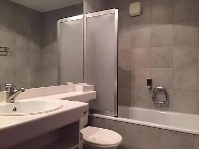 Hotel Du Sauvage Grindelwald