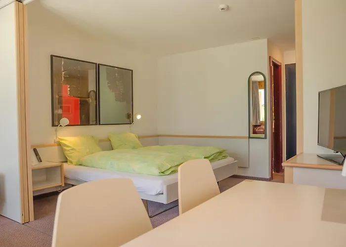 Du Sauvage Grindelwald Jungfrau