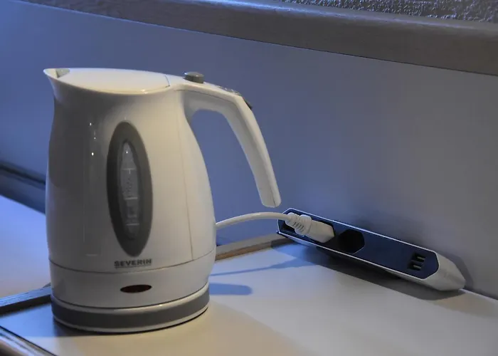 Du Sauvage Grindelwald Jungfrau