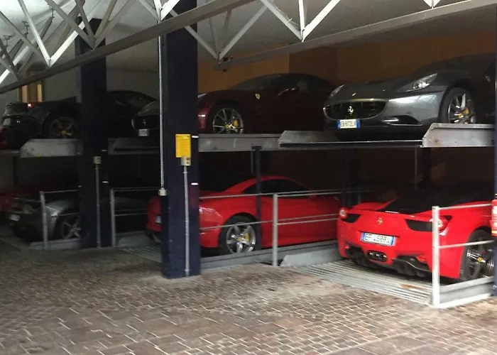 Du Sauvage Grindelwald 3*