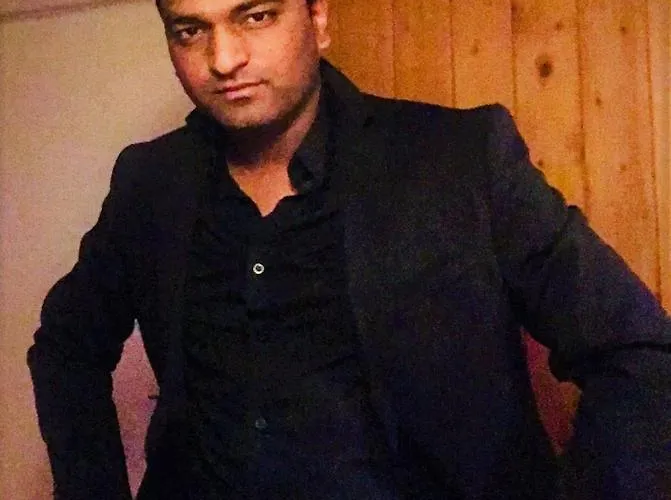 Du Sauvage Grindelwald Hotel 3*