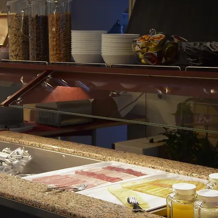 Du Sauvage Grindelwald Hotel