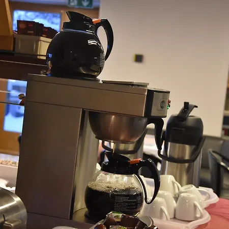 Hotel Du Sauvage Grindelwald 3*