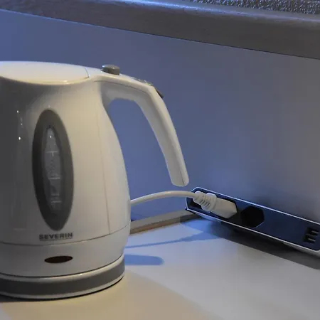 Du Sauvage Grindelwald Jungfrau