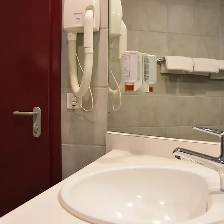 Hotel Du Sauvage Grindelwald 3*